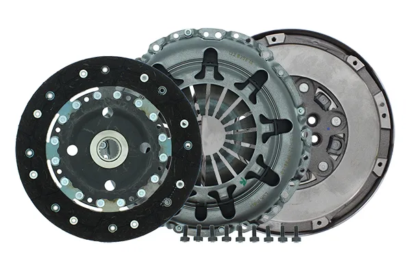 Комплект съединител AISIN